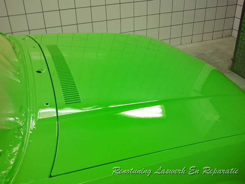 2012-05-27 13.38.16.jpg